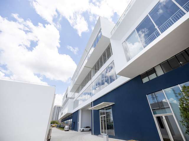 深圳时尚铜屏风厂家直销