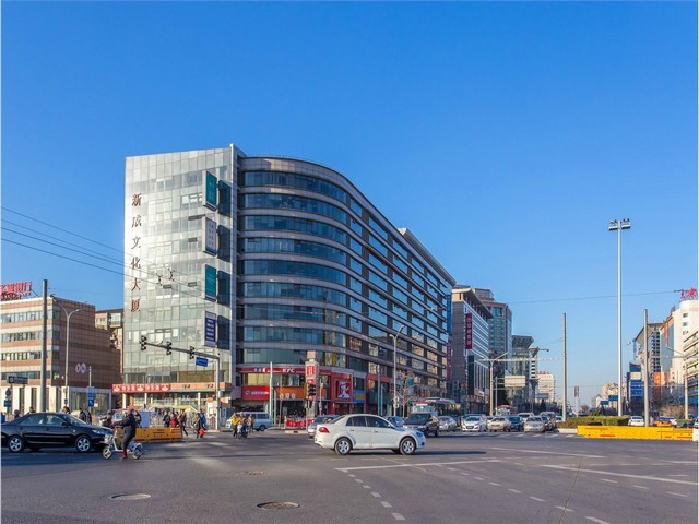 常州阿特拉斯全资品牌柳富达空压机